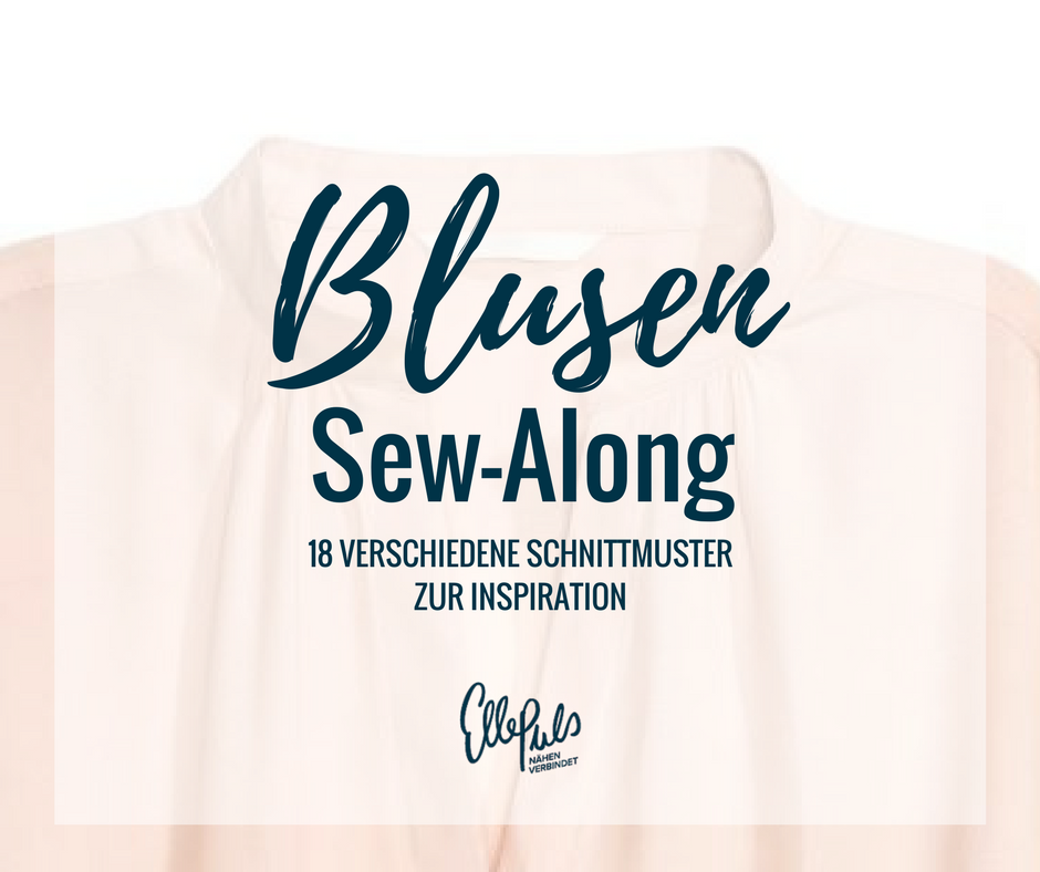 18_Blusen_Schnittmuster_zur_Inspiration