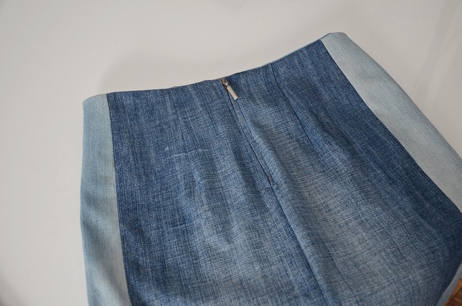 Freehand Fashion Kleidung Nahen Ohne Schnittmuster Gewinnspiel