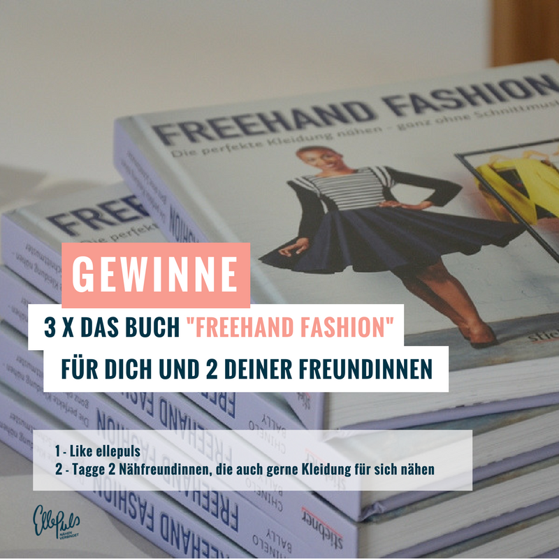Postcode Gewinne Postcode Gewinne