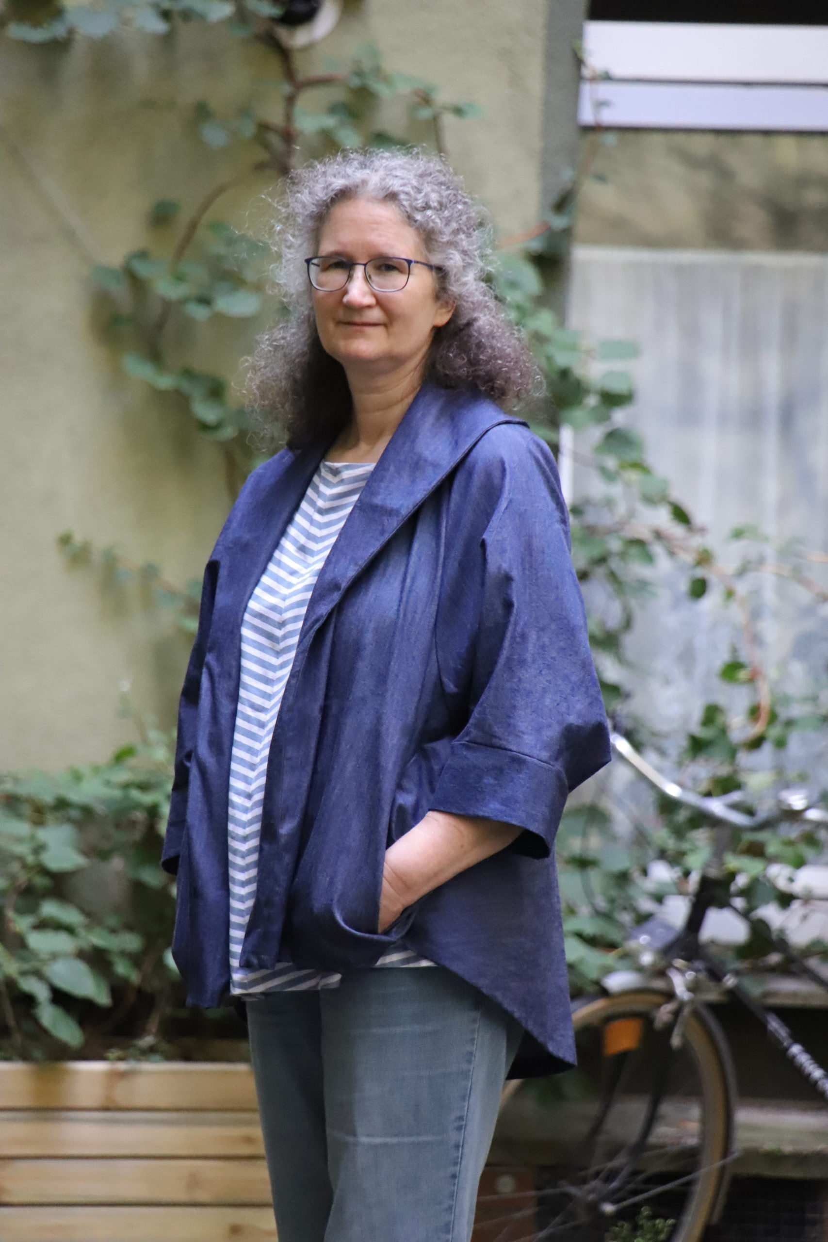 Schreibe einen Kommentar Antworten abbrechen